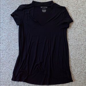 AMERICAN EAGLE shirt